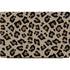 Leopard Print Dell Vostro Skin